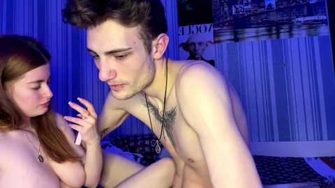 duoemi free recording from 2026-02-17 00:20:00