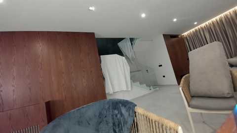 ehotlovea free recording from 2026-02-16 00:07:00