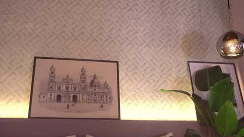 ellediane free recording from 2026-02-16 00:07:00