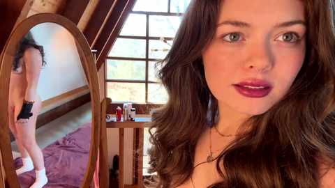 emersoncane free recording from 2026-02-17 00:06:00