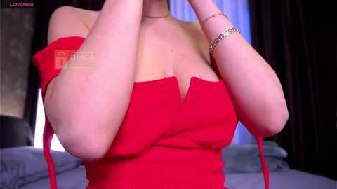 felissiany free recording from 2026-02-16 00:07:00