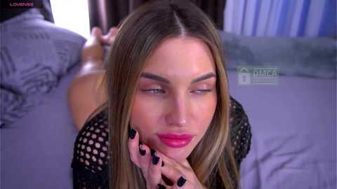 felissiany free recording from 2026-02-16 01:17:00