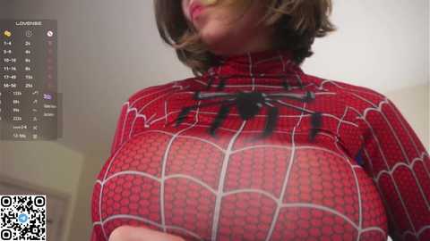 forestproject free recording from 2026-02-16 00:07:00