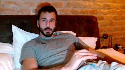 hornyasfuckk33 free recording from 2026-02-17 00:06:00