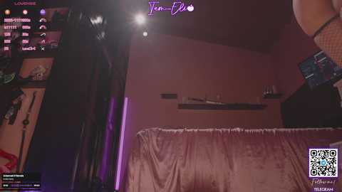 iam_eli free recording from 2026-02-16 03:35:00