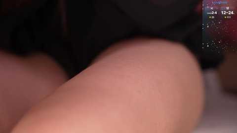 k_kimikooo free recording from 2026-02-16 00:07:00