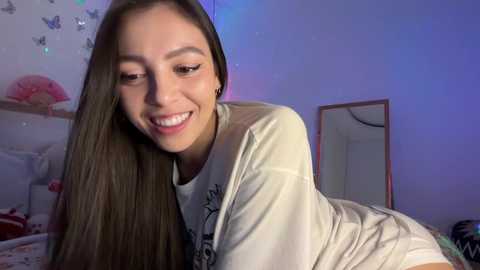 keirasworld free recording from 2026-02-16 00:48:00