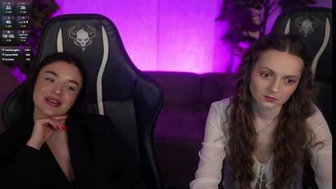 kira0541 free recording from 2026-02-16 00:07:00