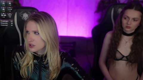 kira0541 free recording from 2026-02-16 00:07:00