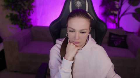 kira0541 free recording from 2026-02-16 00:07:00