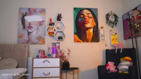 lanisun free recording from 2026-02-16 00:07:00