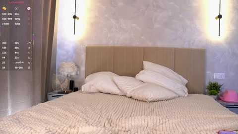 libbyshepard free recording from 2026-02-16 00:07:00