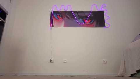 lunagothgirl free recording from 2026-02-16 01:17:00