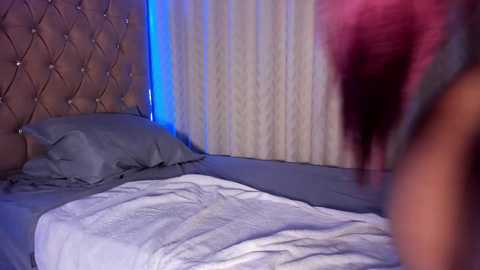 maddyluxe free recording from 2026-02-16 00:07:00