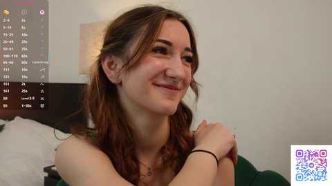 mila_star_flame free recording from 2026-02-17 00:20:00