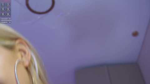 milabunny_ free recording from 2026-02-16 00:07:00