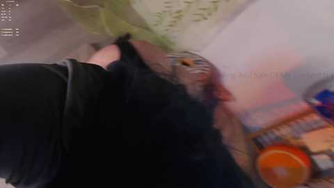 mollyflwers free recording from 2026-02-16 00:07:00