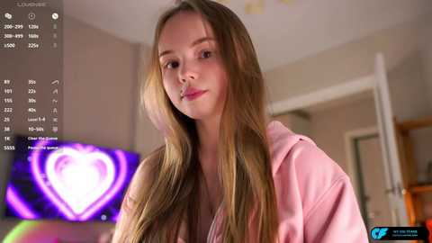 oke_doke free recording from 2026-02-16 00:07:00