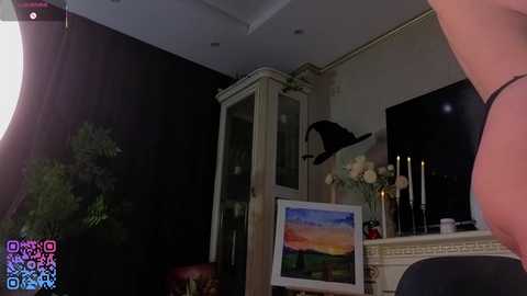 quennacindy free recording from 2026-02-16 00:07:00