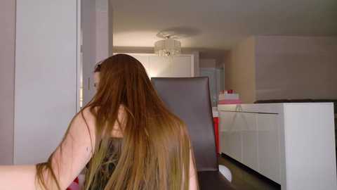 sexxxsirens free recording from 2026-02-16 00:07:00