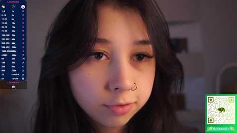 stephaniesally free recording from 2026-02-16 00:07:00