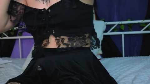 superbdolls free recording from 2026-02-16 00:07:00