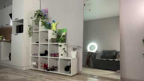 sweetdreamvic free recording from 2026-02-17 00:06:00