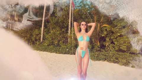 taanni_bc free recording from 2026-02-16 00:48:00