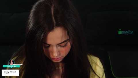 taanni_bc free recording from 2026-02-16 00:48:00