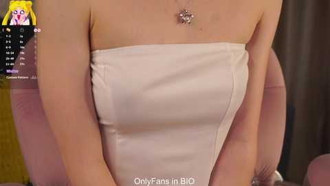 taitehambelton free recording from 2026-02-16 01:17:00