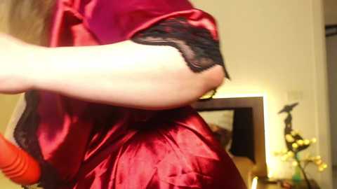 tanyajade88 free recording from 2026-02-17 00:06:00