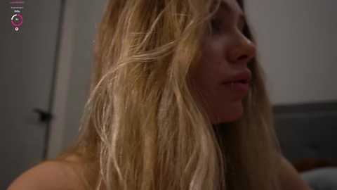 tastypoint free recording from 2026-02-17 00:20:00