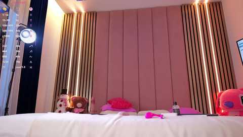 vesia free recording from 2026-02-16 00:07:00