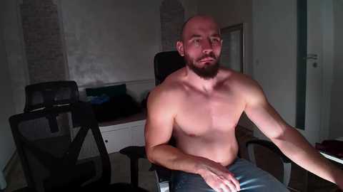 adamjameson free recording from 2026-02-17 01:08:00