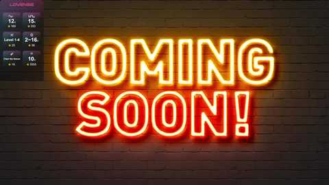 anabel054 free recording from 2026-02-17 01:08:00