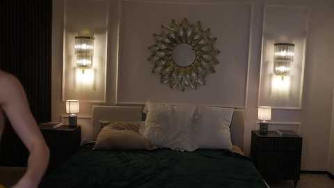 anabel054 free recording from 2026-02-17 01:08:00