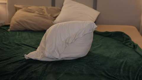 anabel054 free recording from 2026-02-17 01:08:00