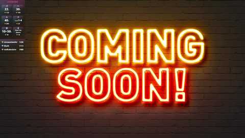 anabel054 free recording from 2026-02-17 00:09:00