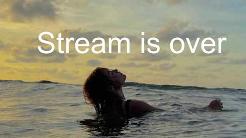 aurora_bunnie free recording from 2026-02-17 00:09:00