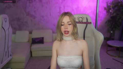 bright_diamonds_054 free recording from 2026-02-17 00:09:00