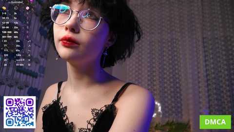 cinacandy free recording from 2026-02-18 00:51:00