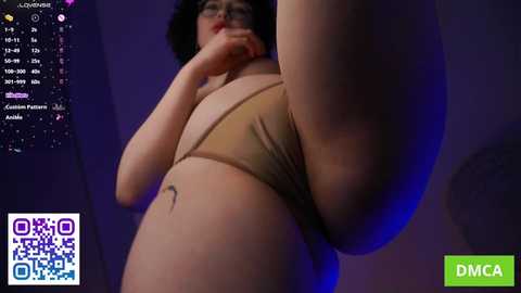 cinacandy free recording from 2026-02-18 00:51:00