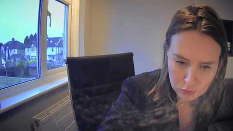 eatmypie69 free recording from 2026-02-17 00:09:00