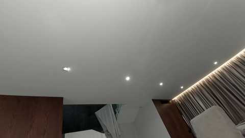 ehotlovea free recording from 2026-02-17 00:20:00