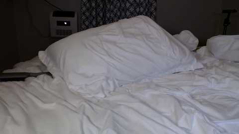 ellalowe free recording from 2026-02-17 00:14:00