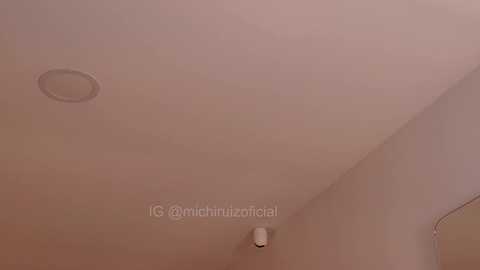 emilylittle free recording from 2026-02-17 01:08:00