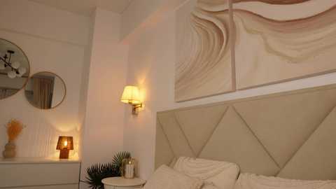 funny_to_see_you_here free recording from 2026-02-17 00:09:00