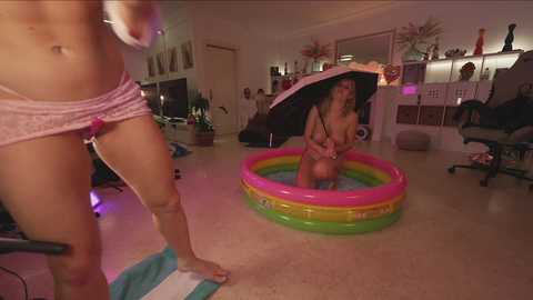 hannahjames710 free recording from 2026-02-17 00:14:00