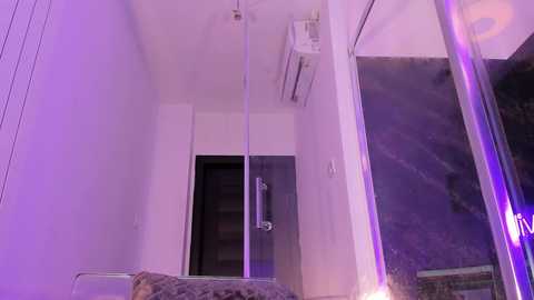 hotfallingdevil free recording from 2026-02-17 00:20:00