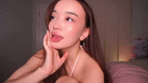 jenny__lii free recording from 2026-02-17 16:32:00